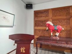 -北京饭店