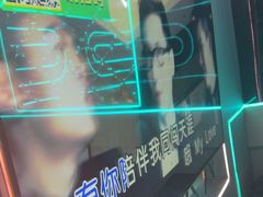 -路边边.炒菜烧烤.音乐餐厅(良乡长虹店)