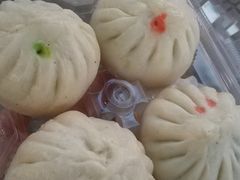 -石头门坎
