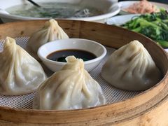 -金乡遇·无锡三白·太湖味(太湖店)