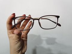 -视康眼镜·蔡司授权店(同乐路广州眼镜城店)