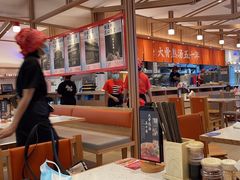 -味千拉面(世纪东方店)