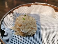 大力丸-风波庄(云蝠大厦店)