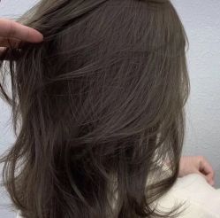-悦SALON
