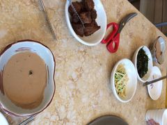 iphone_upload_pic-一心烤肉(延安路店)