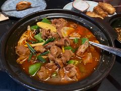 -多味居(剪子巷店)