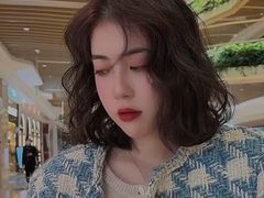 -利群胶州购物广场(澳门路店)