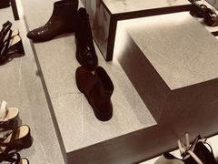 -Charles & Keith(大运河购物中心店)