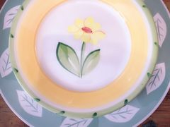 -大理床单厂艺术区