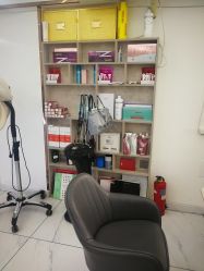 -小齐发型Star·Salon