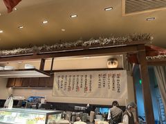 -RUXU入续糖水铺与包(卓悦中心店)