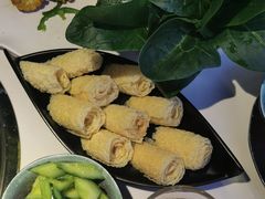 -溏心风鲍港式打边炉(余英坊店)