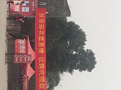 -秀丽东方