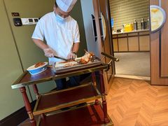 -大蓉和(双楠店)