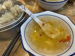 -景芳周大姐(国大城市广场店)