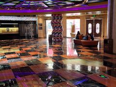 -皓声音KTV(新景店)