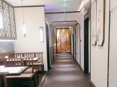 -同湘会馆(粤垦路店)