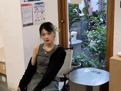 -素咫咖啡CLIFEROSE