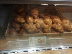 月饼-拾味中点(泺文路店)