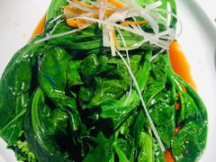 -大鸭梨烤鸭(枣园店)