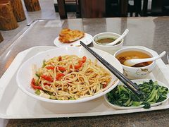 -钱万兴(塔园路店)