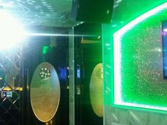 android_upload_pic-麦度量贩式KTV(中联广场店)