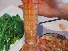 -匠心牛公馆·潮汕牛肉海鲜火锅(索菲特店)