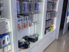 -成硕数码二手优品手机维修(七宝店)