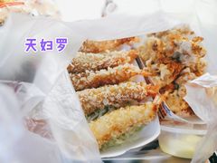 -枫花园汽车电影院(朝阳公园店)