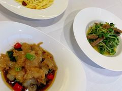 -北京厨房(西安SKP店)