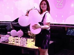-Z-PARTY KTV(金太湖店)