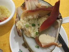 -蚝专家(北滘店)
