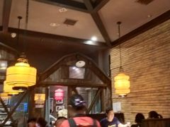 -涌上外婆桥(慈溪店)