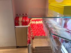 -好利来(新华店)