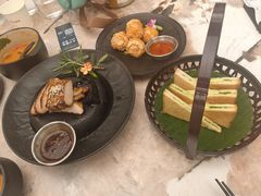 -KingThaia金泰兰(滨江天街店)