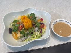 -西江印象酒楼