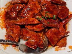 -文儒九号·闽菜馆(三坊七巷店)