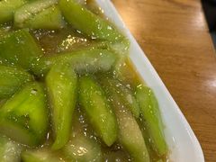 -灯盏窝餐厅