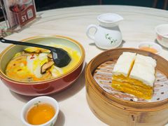 -稻香饭店(龙华天虹店)
