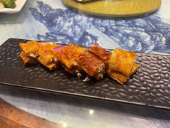 -瓷忆·瓷文化餐厅(上海店)