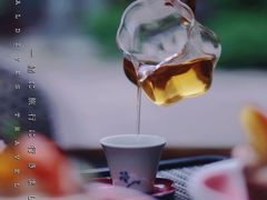 -南京东郊国宾馆