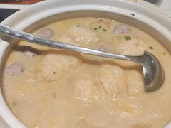 -碧丽宫大酒店(召稼楼店)