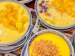 -赵记传承·中国甜品(福州总店)
