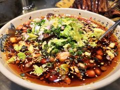 -灶东家民间菜(回兴店)