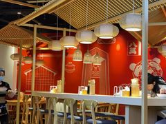 -八二小区抄手(龙湖上城天街店)