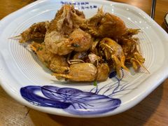 -百家鲜·杭帮菜