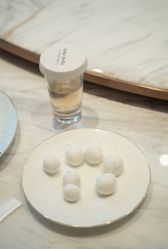 -baby bella小贝拉母婴护理中心(杭州凯宾斯基店)