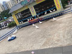 -万达广场(惠州大亚湾店)