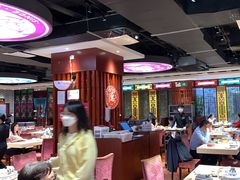 -点都德(华强南店)