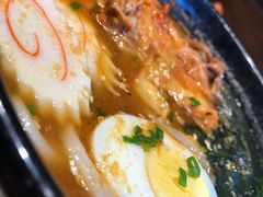 -井圣日膳(万达店)